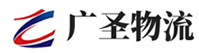 泉州到巨鹿县物流公司